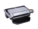 https://storage.alifshop.tj/media/images/alifshop/40359/elektricheskiy-gril-tefal-optigrill-gc716d12-2000w-serebristyy-1756707465822-xs.webp