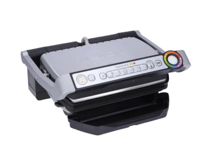 https://storage.alifshop.tj/media/images/alifshop/40359/elektricheskiy-gril-tefal-optigrill-gc716d12-2000w-serebristyy-1756707465822.png