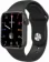 https://storage.alifshop.tj/media/images/alifshop/4036/umnye-chasy-hw56-plus-44-mm-chernyy-1644300950773-xs.webp