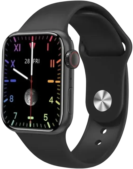 https://storage.alifshop.tj/media/images/alifshop/4036/umnye-chasy-hw56-plus-44-mm-chernyy-1759074285188.png