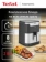 https://storage.alifshop.tj/media/images/alifshop/40360/aerogril-tefal-easy-fry-grill-xxl-inox-ey801d15-serebristo-chernyy-1756707887678-xs.webp