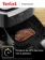 https://storage.alifshop.tj/media/images/alifshop/40360/aerogril-tefal-easy-fry-grill-xxl-inox-ey801d15-serebristo-chernyy-1756707890603-xs.webp