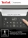 https://storage.alifshop.tj/media/images/alifshop/40360/aerogril-tefal-easy-fry-grill-xxl-inox-ey801d15-serebristo-chernyy-1756707893396-xs.webp
