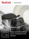 https://storage.alifshop.tj/media/images/alifshop/40360/aerogril-tefal-easy-fry-grill-xxl-inox-ey801d15-serebristo-chernyy-1756707899291-xs.webp