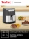 https://storage.alifshop.tj/media/images/alifshop/40360/aerogril-tefal-easy-fry-grill-xxl-inox-ey801d15-serebristo-chernyy-1756707902171-xs.webp
