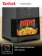 https://storage.alifshop.tj/media/images/alifshop/40360/aerogril-tefal-easy-fry-grill-xxl-inox-ey801d15-serebristo-chernyy-1756707905102-xs.webp