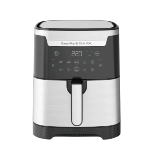 https://storage.alifshop.tj/media/images/alifshop/40360/aerogril-tefal-easy-fry-grill-xxl-inox-ey801d15-serebristo-chernyy-1756707913933-xl.webp