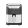 https://storage.alifshop.tj/media/images/alifshop/40360/aerogril-tefal-easy-fry-grill-xxl-inox-ey801d15-serebristo-chernyy-1756707913933-xs.webp