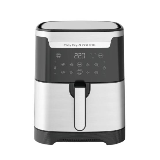https://storage.alifshop.tj/media/images/alifshop/40360/aerogril-tefal-easy-fry-grill-xxl-inox-ey801d15-serebristo-chernyy-1756707913933.png