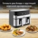 https://storage.alifshop.tj/media/images/alifshop/40361/aerogril-tefal-dual-easy-fry-grill-ey905d10-serebristo-chernyy-copy-1756708368692-xs.webp