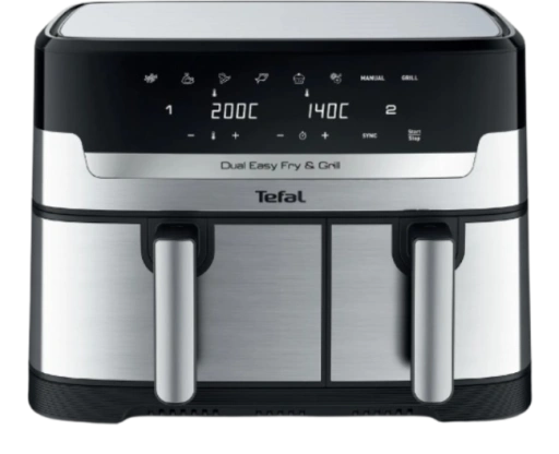 https://storage.alifshop.tj/media/images/alifshop/40361/aerogril-tefal-dual-easy-fry-grill-ey905d10-serebristo-chernyy-copy-1756708385688-xl.webp