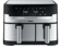 https://storage.alifshop.tj/media/images/alifshop/40361/aerogril-tefal-dual-easy-fry-grill-ey905d10-serebristo-chernyy-copy-1756708385688-xs.webp