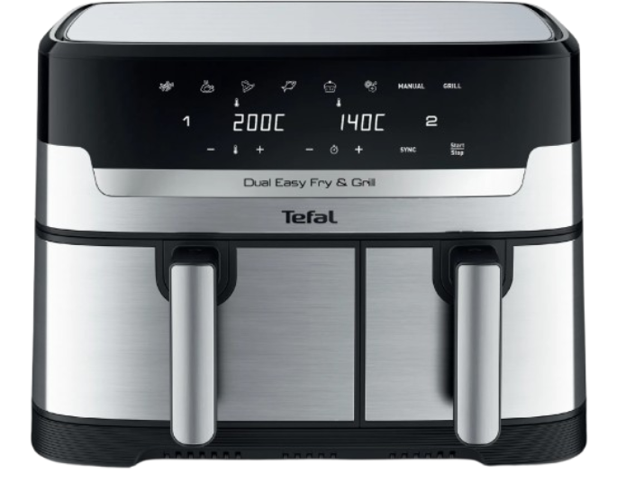 https://storage.alifshop.tj/media/images/alifshop/40361/aerogril-tefal-dual-easy-fry-grill-ey905d10-serebristo-chernyy-copy-1756708385688.png
