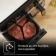 https://storage.alifshop.tj/media/images/alifshop/40361/aerogril-tefal-dual-easy-fry-grill-ey905d10-serebristo-chernyy-copy-1756708397902-xs.webp