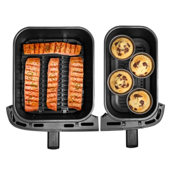 https://storage.alifshop.tj/media/images/alifshop/40361/aerogril-tefal-dual-easy-fry-grill-ey905d10-serebristo-chernyy-copy-1756708419738.png
