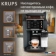 https://storage.alifshop.tj/media/images/alifshop/40362/kofemashina-krups-sensation-milk-ea912b10-chernyy-1756709265900-xs.webp