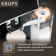 https://storage.alifshop.tj/media/images/alifshop/40362/kofemashina-krups-sensation-milk-ea912b10-chernyy-1756709267868-xs.webp
