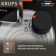 https://storage.alifshop.tj/media/images/alifshop/40362/kofemashina-krups-sensation-milk-ea912b10-chernyy-1756709269596-xs.webp