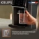 https://storage.alifshop.tj/media/images/alifshop/40362/kofemashina-krups-sensation-milk-ea912b10-chernyy-1756709271274-xs.webp