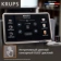 https://storage.alifshop.tj/media/images/alifshop/40362/kofemashina-krups-sensation-milk-ea912b10-chernyy-1756709272895-xs.webp