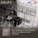 https://storage.alifshop.tj/media/images/alifshop/40362/kofemashina-krups-sensation-milk-ea912b10-chernyy-1756709276411-xs.webp