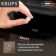 https://storage.alifshop.tj/media/images/alifshop/40362/kofemashina-krups-sensation-milk-ea912b10-chernyy-1756709278290-xs.webp