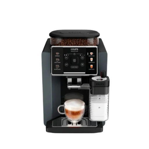 https://storage.alifshop.tj/media/images/alifshop/40362/kofemashina-krups-sensation-milk-ea912b10-chernyy-1756709281800-xl.webp