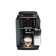https://storage.alifshop.tj/media/images/alifshop/40362/kofemashina-krups-sensation-milk-ea912b10-chernyy-1756709281800-xs.webp