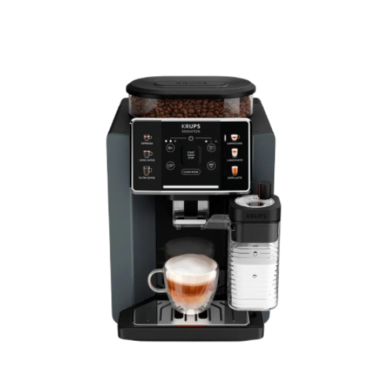 https://storage.alifshop.tj/media/images/alifshop/40362/kofemashina-krups-sensation-milk-ea912b10-chernyy-1756709281800.png