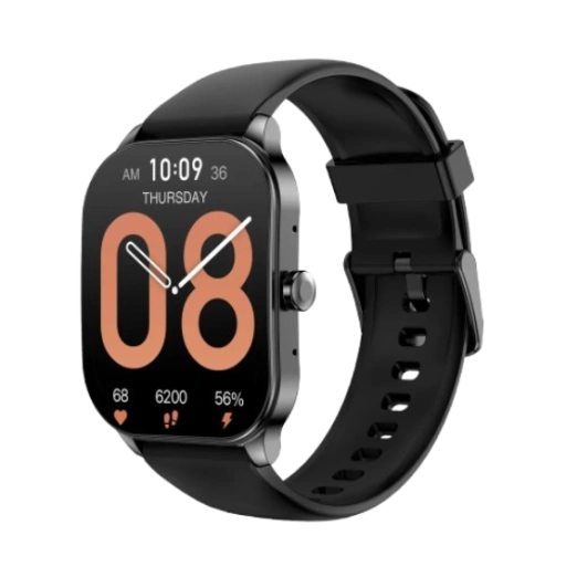 https://storage.alifshop.tj/media/images/alifshop/40363/umnye-chasy-amazfit-pop-3s-a2318-chernyy-1756720013002-xl.webp