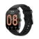 https://storage.alifshop.tj/media/images/alifshop/40363/umnye-chasy-amazfit-pop-3s-a2318-chernyy-1756720013002-xs.webp