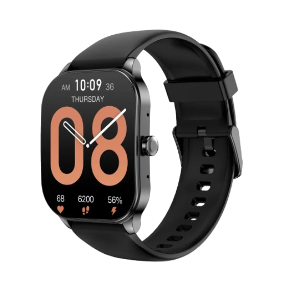 https://storage.alifshop.tj/media/images/alifshop/40363/umnye-chasy-amazfit-pop-3s-a2318-chernyy-1756720013002.png