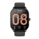 https://storage.alifshop.tj/media/images/alifshop/40363/umnye-chasy-amazfit-pop-3s-a2318-chernyy-1756720014231-xs.webp