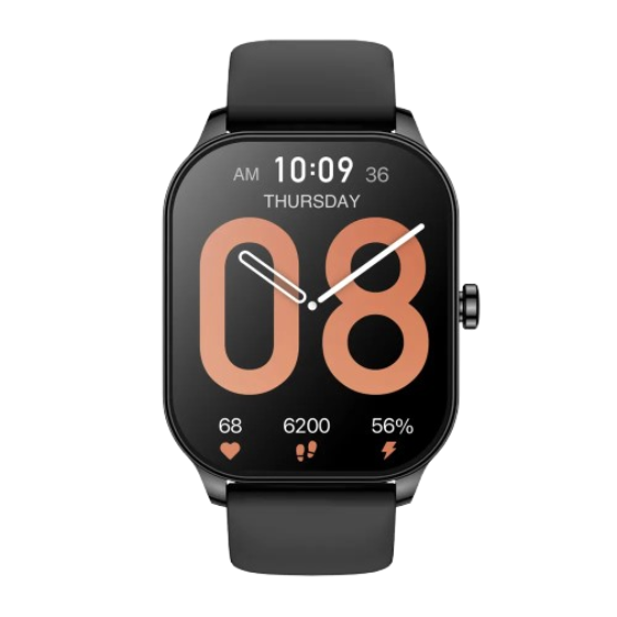 https://storage.alifshop.tj/media/images/alifshop/40363/umnye-chasy-amazfit-pop-3s-a2318-chernyy-1756720014231.png