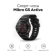 https://storage.alifshop.tj/media/images/alifshop/40364/umnye-chasy-mibro-gs-active-chernyy-1756721255779-xs.webp