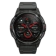 https://storage.alifshop.tj/media/images/alifshop/40364/umnye-chasy-mibro-gs-active-chernyy-1756721257257-xs.webp