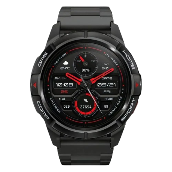 https://storage.alifshop.tj/media/images/alifshop/40364/umnye-chasy-mibro-gs-active-chernyy-1756721257257.png