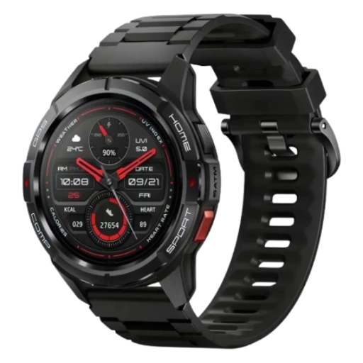 https://storage.alifshop.tj/media/images/alifshop/40364/umnye-chasy-mibro-gs-active-chernyy-1756721258471-xl.webp