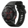 https://storage.alifshop.tj/media/images/alifshop/40364/umnye-chasy-mibro-gs-active-chernyy-1756721258471-xs.webp