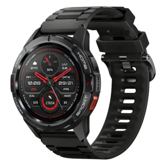 https://storage.alifshop.tj/media/images/alifshop/40364/umnye-chasy-mibro-gs-active-chernyy-1756721258471.png