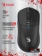 https://storage.alifshop.tj/media/images/alifshop/40365/besprovodnaya-igrovaya-mysh-bloody-r72-pro-chernyy-1756722250384-xs.webp