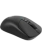 https://storage.alifshop.tj/media/images/alifshop/40365/besprovodnaya-igrovaya-mysh-bloody-r72-pro-chernyy-1756722257394-xs.webp