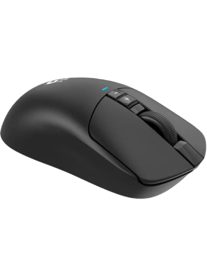 https://storage.alifshop.tj/media/images/alifshop/40365/besprovodnaya-igrovaya-mysh-bloody-r72-pro-chernyy-1756722257394.png