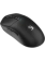 https://storage.alifshop.tj/media/images/alifshop/40365/besprovodnaya-igrovaya-mysh-bloody-r72-pro-chernyy-1756722258350-xs.webp
