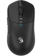 https://storage.alifshop.tj/media/images/alifshop/40365/besprovodnaya-igrovaya-mysh-bloody-r72-pro-chernyy-1756722259284-xs.webp