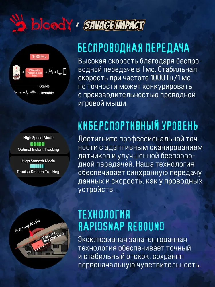 https://storage.alifshop.tj/media/images/alifshop/40366/besprovodnaya-igrovaya-mysh-bloody-r72-ultra-duo-bezhevyy-1756722642004.webp