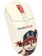 https://storage.alifshop.tj/media/images/alifshop/40366/besprovodnaya-igrovaya-mysh-bloody-r72-ultra-duo-bezhevyy-1756722647257-xs.webp