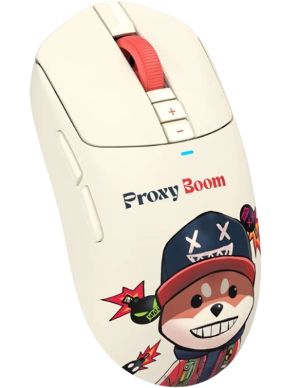 https://storage.alifshop.tj/media/images/alifshop/40366/besprovodnaya-igrovaya-mysh-bloody-r72-ultra-duo-bezhevyy-1756722647257.png