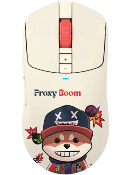https://storage.alifshop.tj/media/images/alifshop/40366/besprovodnaya-igrovaya-mysh-bloody-r72-ultra-duo-bezhevyy-1756722648407.png