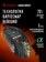 https://storage.alifshop.tj/media/images/alifshop/40367/besprovodnaya-igrovaya-mysh-bloody-r72-ultra-duo-chernyy-1756722794679-xs.webp